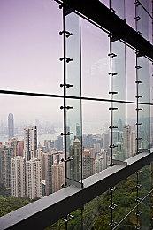 《InZOI》城市出现太多幽灵 就会变为鬼城！